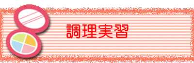 �������K