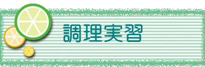 �������K